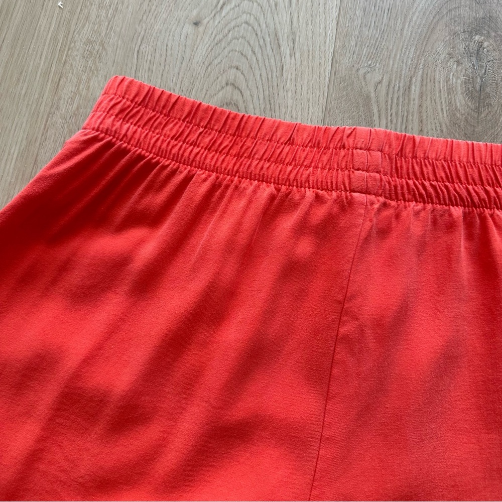 Mango Shorts - Picture 6 of 6